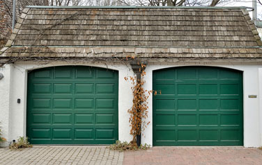 Burr Ridge IL Garage Door Repair